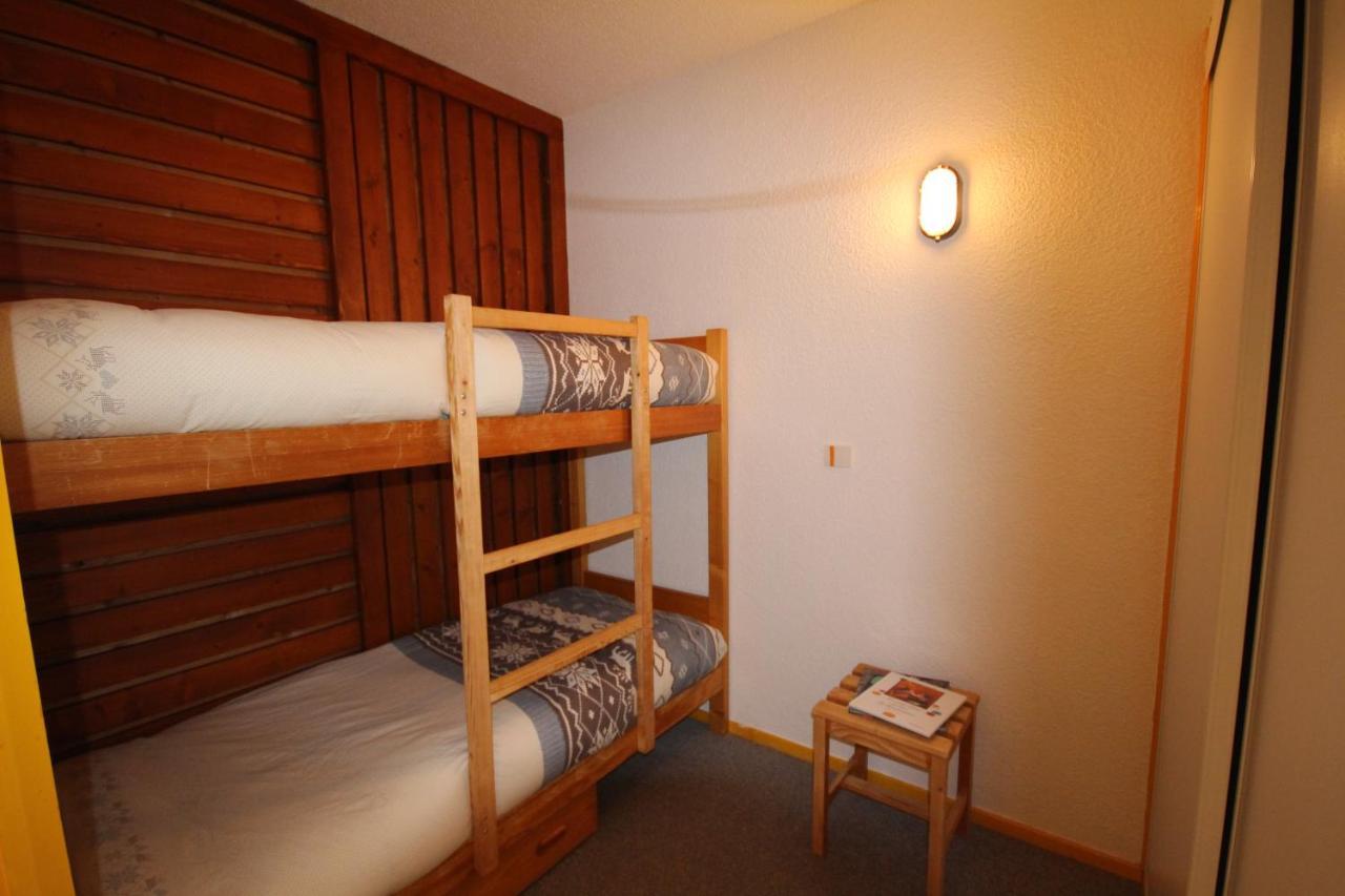Le Chalet De Bisanne Les Saisies Zewnętrze zdjęcie