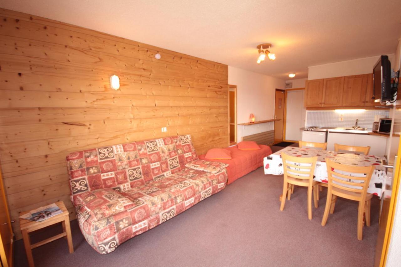Le Chalet De Bisanne Les Saisies Zewnętrze zdjęcie