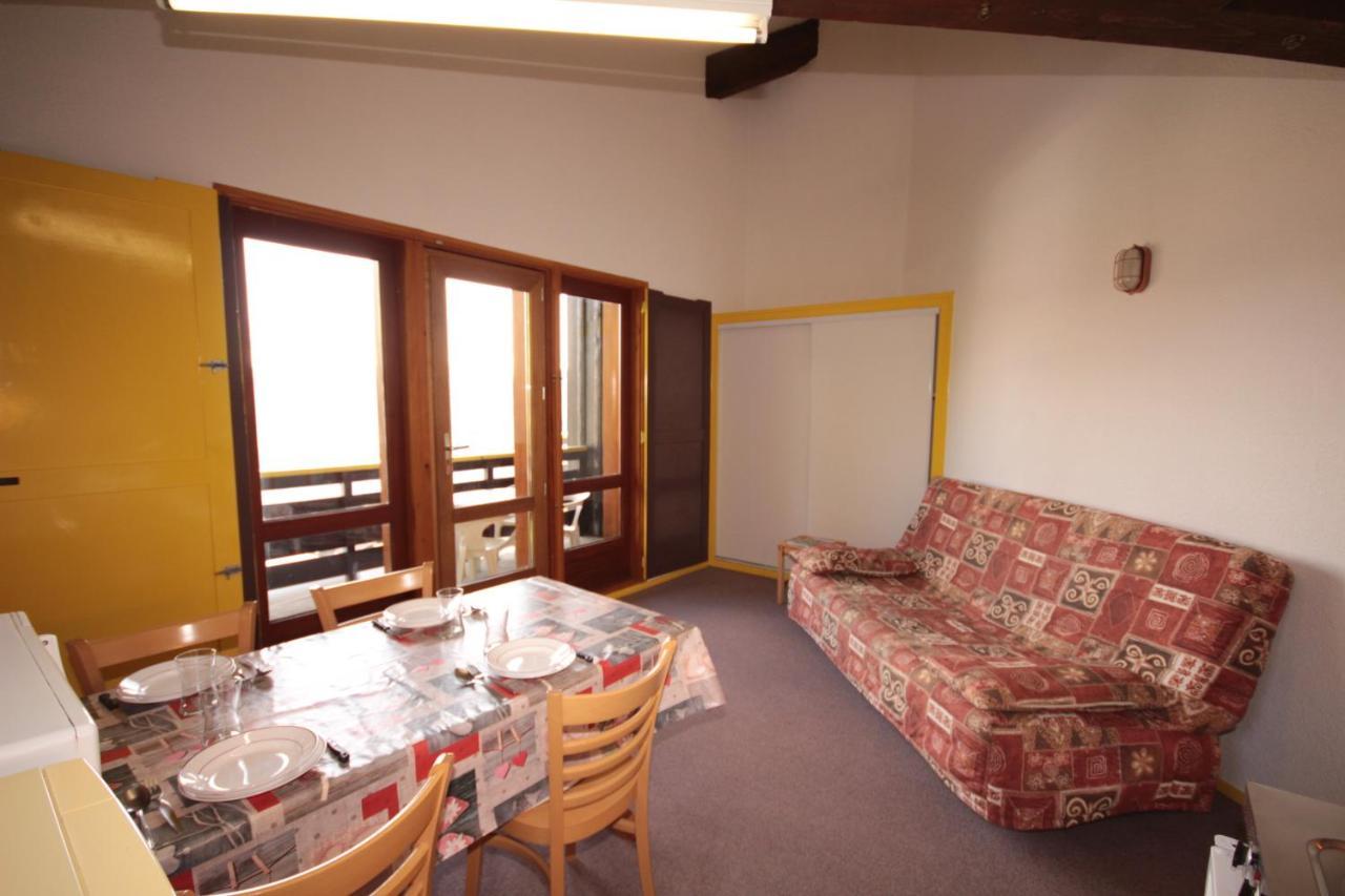 Le Chalet De Bisanne Les Saisies Zewnętrze zdjęcie