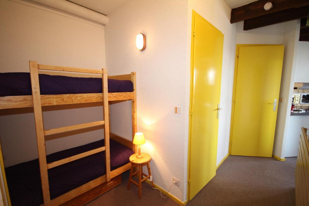 Le Chalet De Bisanne Les Saisies Zewnętrze zdjęcie