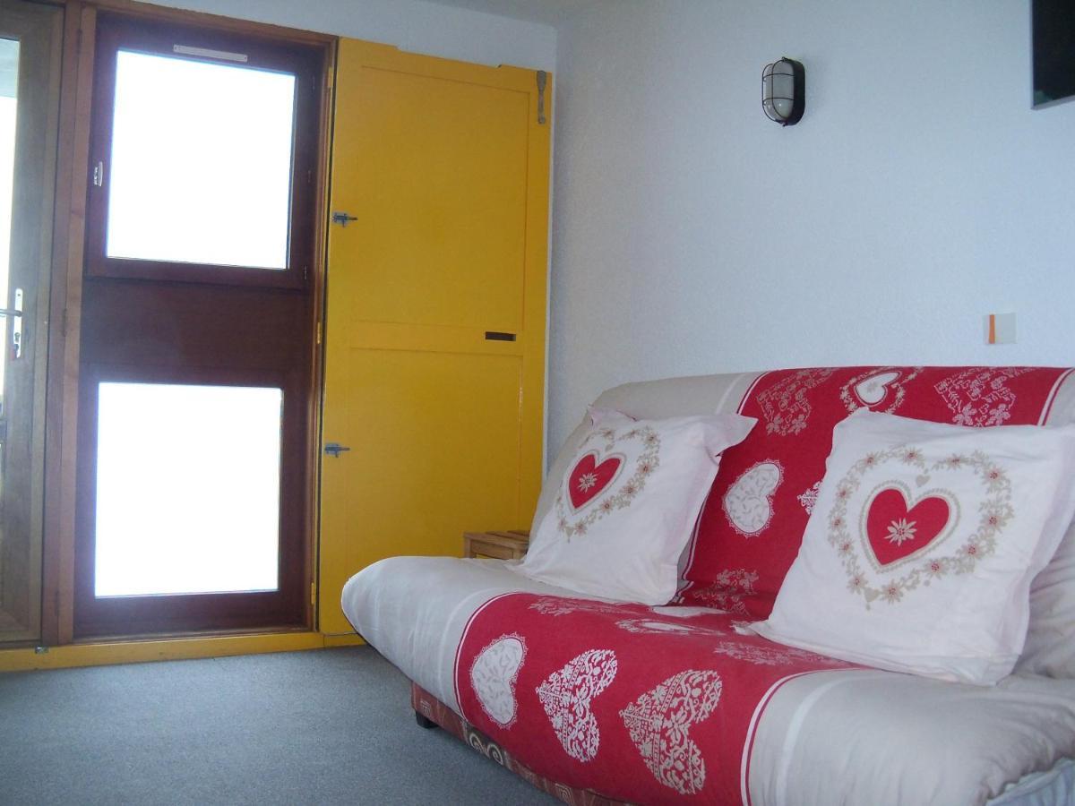 Le Chalet De Bisanne Les Saisies Zewnętrze zdjęcie